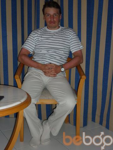  -,   , 53 ,   ,   , c 