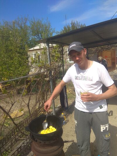  ,   , 31 ,   ,   , c , 