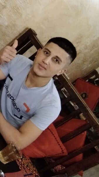  ,   , 27 ,   ,   , 
