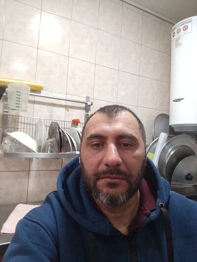   ,    , 47 ,   ,   , 