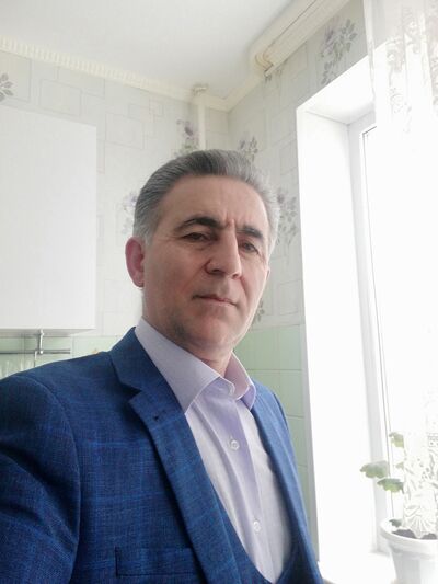  -,   , 57 ,     , c , 