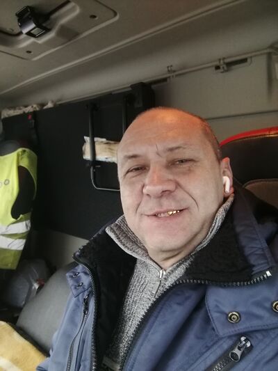   ,   , 45 ,     , c 