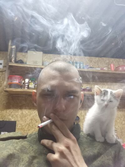  ,   , 20 ,   