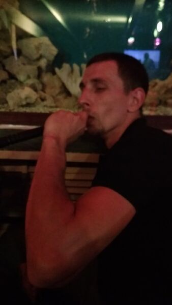  Praha,   , 32 ,   ,   , c , 