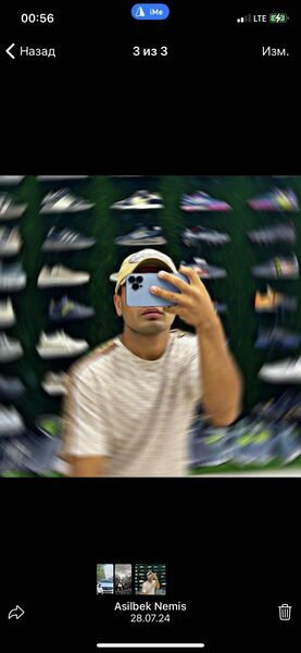  ,   , 19 ,   ,   , c , 