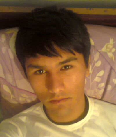  ,   , 32 ,   ,   , c 