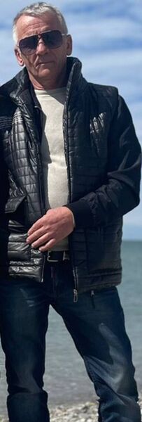  --,   , 58 ,   ,   
