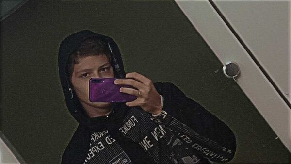  ,   , 20 ,   ,   , c , 