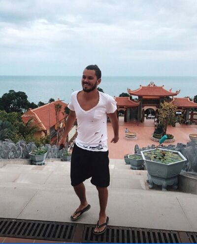  ,   Jeff, 33 ,   ,   