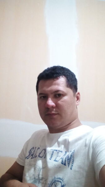  ,   Aziz, 35 ,   