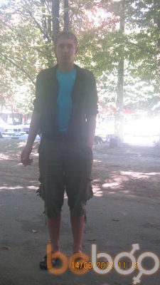 ,   Aleksandr89, 36 ,   
