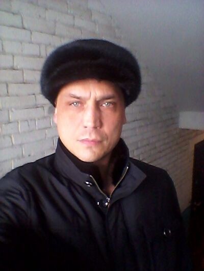  ,   , 49 ,     , c 