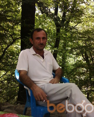  ,   Natiq, 53 ,   ,   , c 
