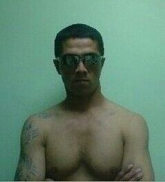  ,   Timur, 45 ,   