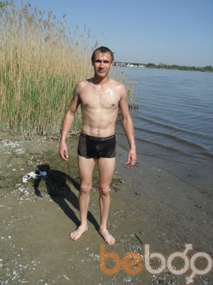  --,   , 35 ,   