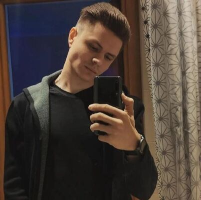  ,   , 27 ,   ,   