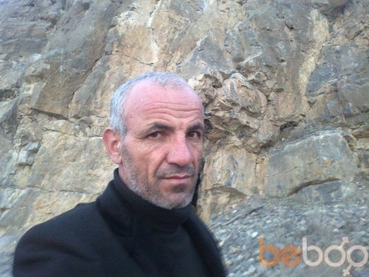  ,   Ismail, 51 ,   