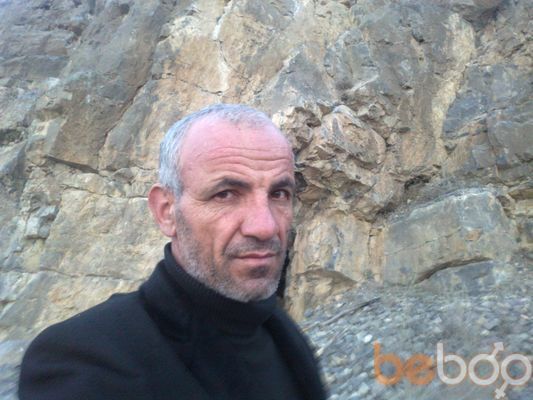 ,   Ismail, 52 ,   