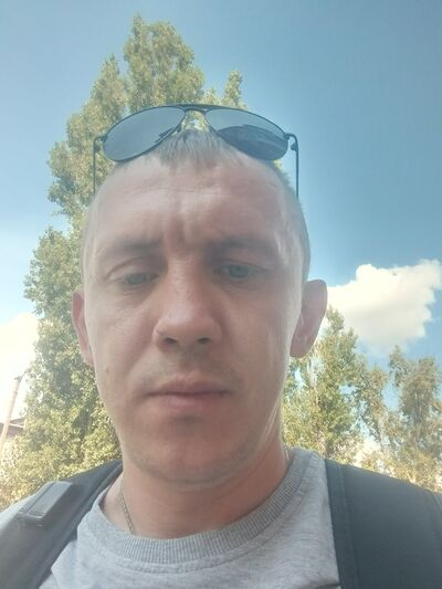  --,   , 34 ,   ,   