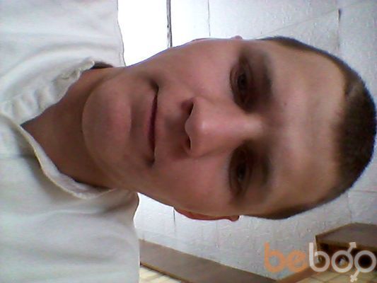  ,   , 37 ,     , c 