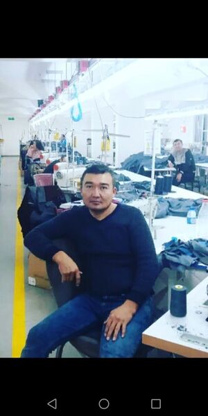  ,   , 45 ,   ,   