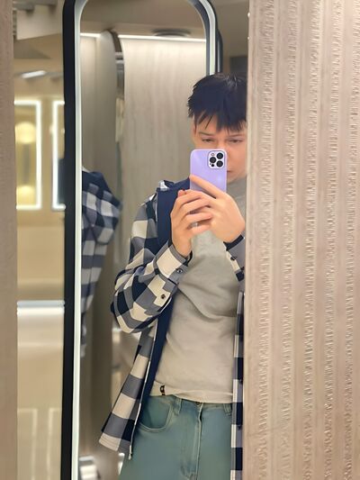  ,   , 20 ,   ,   