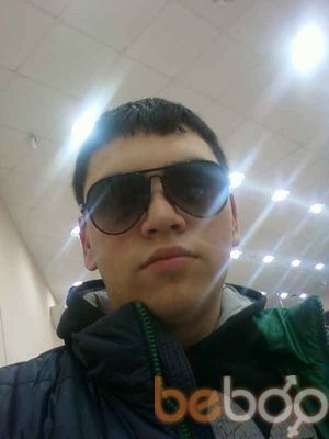  ,   HovJan, 30 ,   