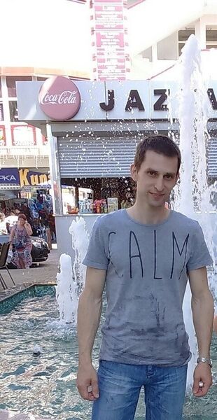  ,   Ivan, 44 ,   