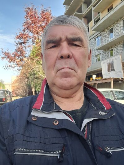  ,   , 64 ,   ,   , c 