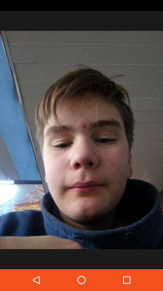  ,   Egorka, 25 ,   