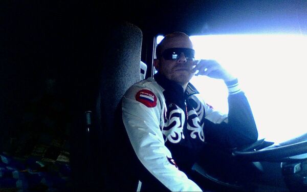   ,   Nik, 42 ,   ,   , c 