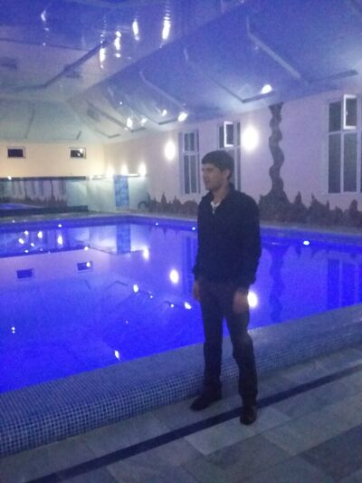  ,   Bek, 38 ,   