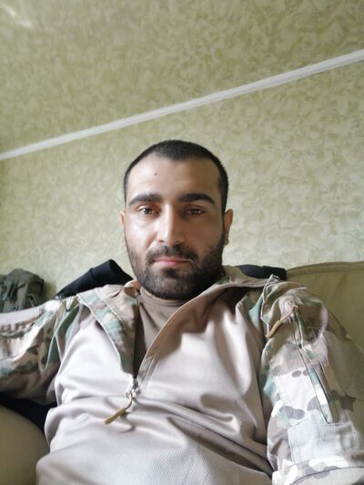  ,   Arshak, 29 ,   ,   