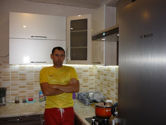  -,   , 41 ,   c 