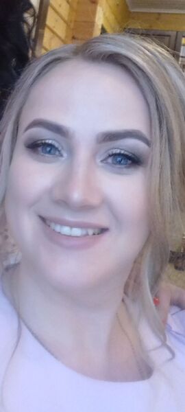  ,   , 39 ,   ,   , 