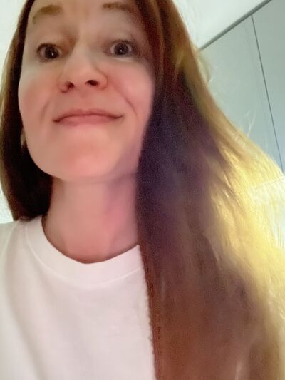  ,   Nataly, 44 ,   ,   