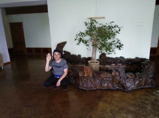  ,   , 47 ,   ,   , c , 