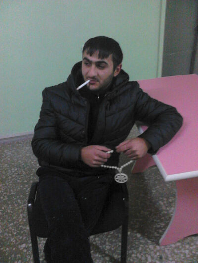  ,   Gev, 35 ,   