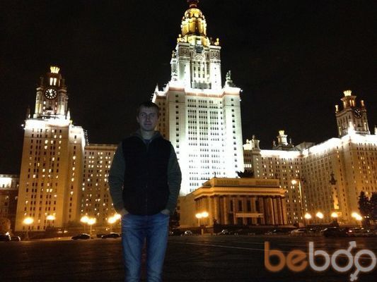 ���������� ������, ���� ������� �������, 39 ���, ������������ ��� ������, ����� � ���������, c�������� ���������