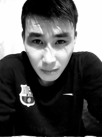  ,   Darhan, 34 ,   ,   , c 