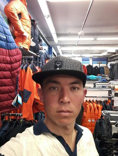  ,   , 34 ,   ,   , c 