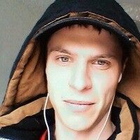  ,   , 35 ,   