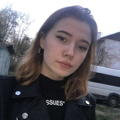  ,   , 23 ,   ,   , 