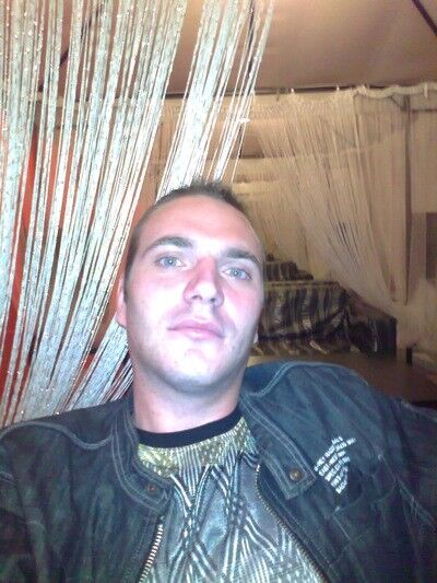  ,   , 39 ,   