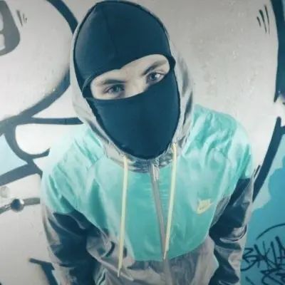  ,   , 40 ,   