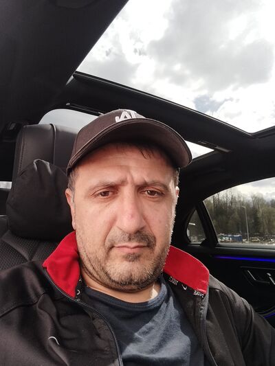  ,   , 45 ,   ,   
