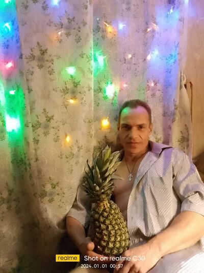  ,   , 46 ,   ,   