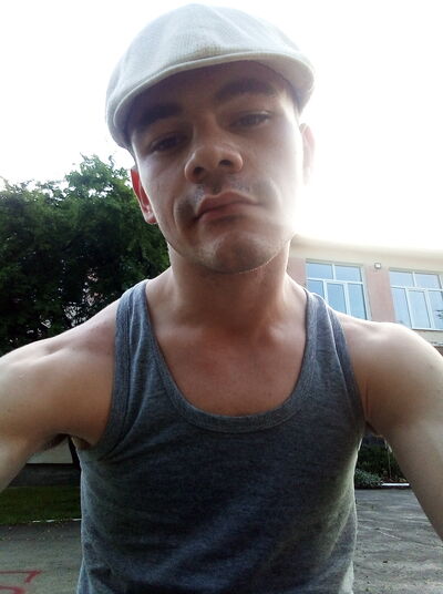  ,   , 28 ,   ,   , 