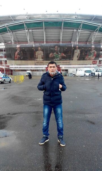  ,   Alim, 34 ,   ,   , c 