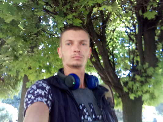 ,   Misa, 37 ,   ,   , c 